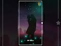 Kyon Ki Itna Pyar Tumko Karte Hain Hum Whatsapp Status Videos Sdf Status