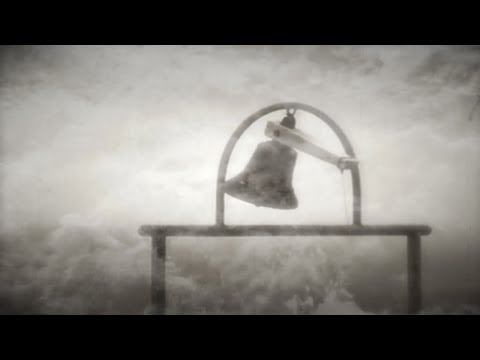 Video thumbnail for Elegy