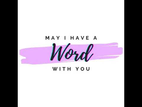 Ep 026 (S2E7) Axiomatic Boldness: Philippians Pt 2