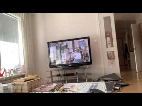 ICA reklamfilm 2020 v.32 - Där sommaren,finns ICA och Reklam för Volvo den 8 augusti 2020.