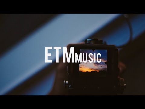 Satin Jackets - Never Enough (feat. Niya Wells)