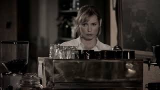 Braver Newer World | Jimmie Dale Gilmore | Kicking And Screaming (1995)