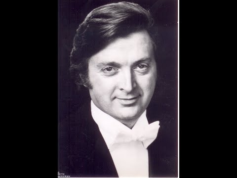 Dominic Cossa Retirement Celebration Video 1 9.8.17