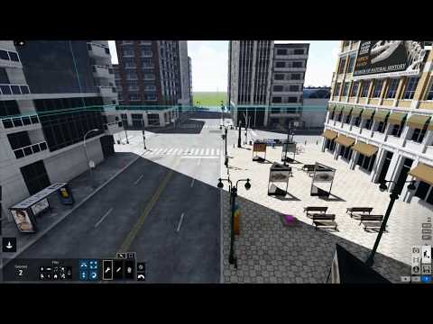 0239 Node Replacement