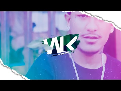 MC DH - TRAJETÓRIA (PROD. CALIFORNIA STUDIO) DIR: @WENDELEEK