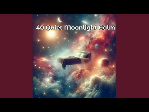 The Good Nights Kiss