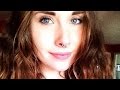 Teen Gets Detention For Revealing Clothing