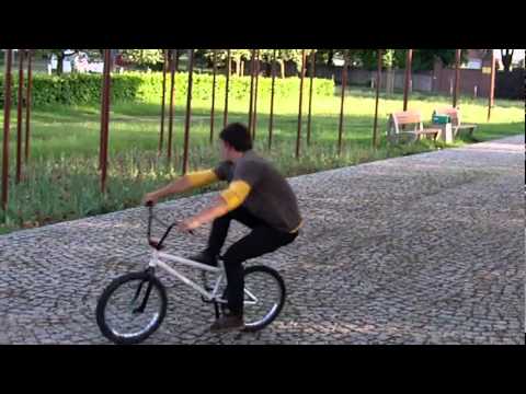 Street Jam Leszno 1012