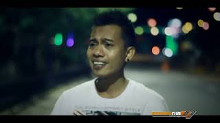 Download lagu Wis Kebuang_Ocholl Dhut mp3