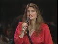 Sylvia : Nobody (1983)