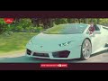 Parmish Verma Chirri Udi Kaa Uda Official Video New Song 2018