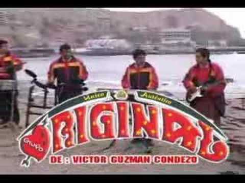 Mix No Dejes Que Muera Nuestro Amor Que Seas - Grupo Original