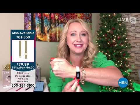 HSN | Welcome Home with Alyce - Gift Edition 10.19.2021 - 10 AM