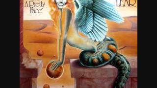 Amanda Lear - Mirrors