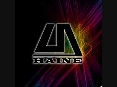 Larry One,Rizah,Gio iD,Mo & Jay Dee - In die Booth.wmv