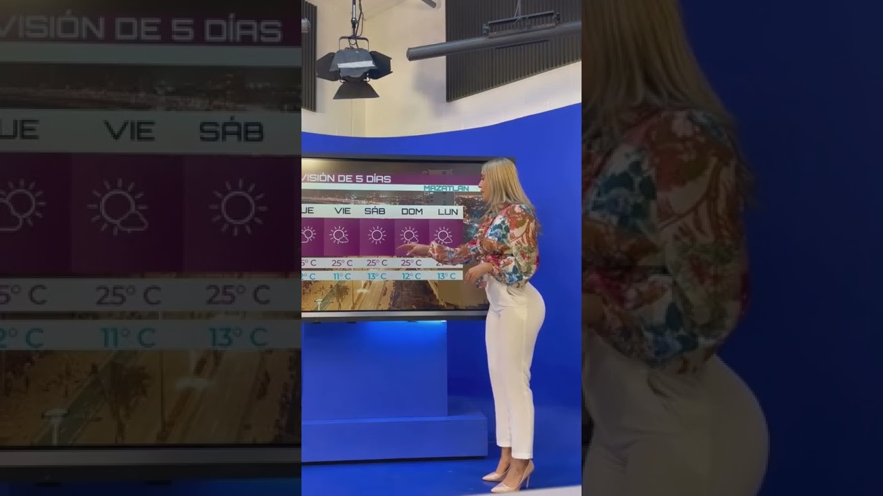 Very hot weather forecast☀️