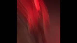 Lightless Mansion Music Video