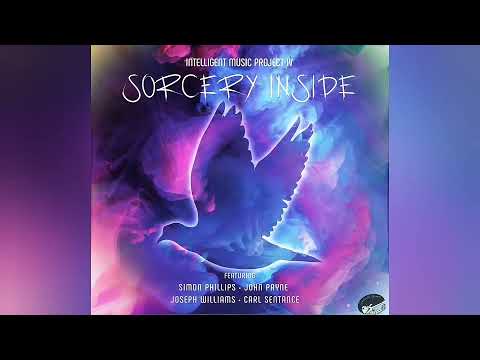 Intelligent Music Project IV - Night's Calling (Feat. Joseph Williams)