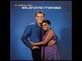 Miriam Makeba & Harry Belafonte   -   Malaika (My angel) 1965