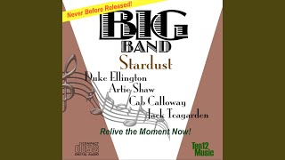 Medley: Washboard Blues, Lazy Bones, Small Fry, Rockin' Chair