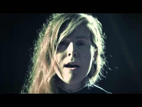 Linnea Olsson - Never Again  (Official HD)
