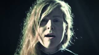 Linnea Olsson - Never Again  (Official HD)