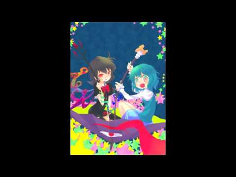 CVGM 110 - Extra Stage Themes Part 4