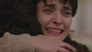 Bodrum Masalı - Rubato &quot;Bir ayrılık bir yoksulluk bir ölüm&quot;