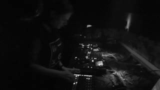 Freddy Hetzinger @ Die Lola 28.01.17