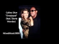 Celine Dion - Overjoyed (Feat Stevie Wonder ...