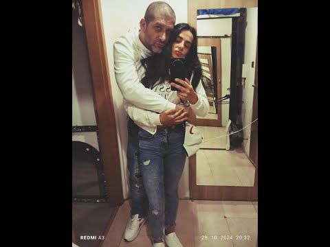 Dynamic ft. Nico Benz   KAMAV TUT