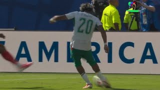 Ibrahim Mbaye Goal, France vs Senegal (3-1) All Goals and Highlights  | FIFA World Cup 2026