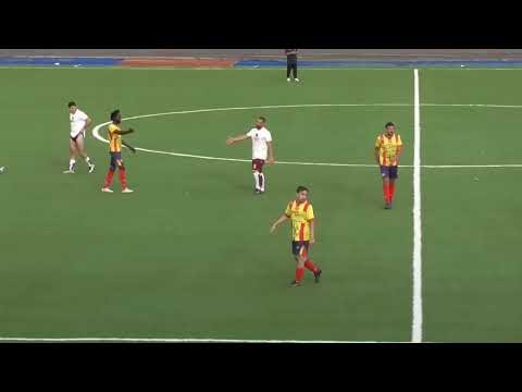 fc maratea VS nova siri 0-0 prima categoria basilicata girone B 2025/26