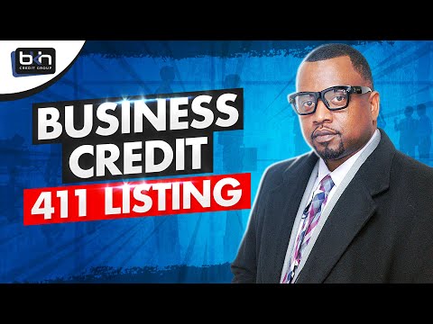 download lagu mp3 mp4 Business 411, download lagu Business 411 gratis, unduh video klip Download Business 411 Mp3 dan Mp4 Popular Gratis