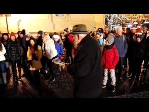 Vladimír Pinta - Vladimir Pinta jazz