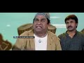 Hey Prabhu Comedy Video Jaganmohanreddy Ysrcp Ysjagan Pawankalyan Janasena Janasenaparty
