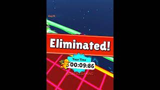 Download lagu The game can't handle my moves😭 | 4K 60FPS | SEM CONTROLE - nightfxrce #stumbleguys mp3 Download lagu The game can't handle my moves😭 | 4K 60FPS | SEM CONTROLE - nightfxrce #stumbleguys mp3