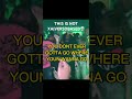 Capricevtw Hardest Female Artist Xaiversobased Nettspend Underground Femaleartist