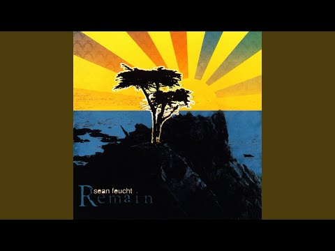 Thumbnail for Waiting Here video