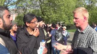 Video:  