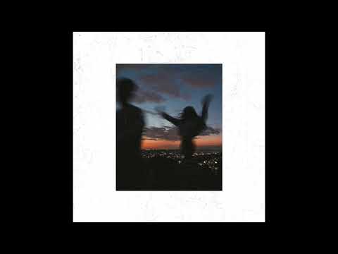 *FREE* Cro x Majan x Rin Type Beat - "Bleiben Wach" (prod. burrberg)