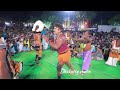 Parameshwari Karakattam Kalanthapanai 2023 Part 3 Linukutty Studio Like Share Subscribe