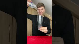 Does It Work? 🤔