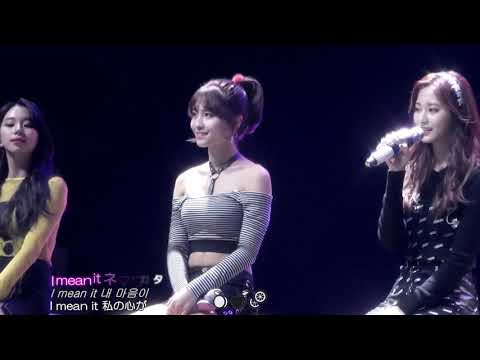 Baixar Twice Turtle Mp3 Gratuitamente Ver Video Mp4 19