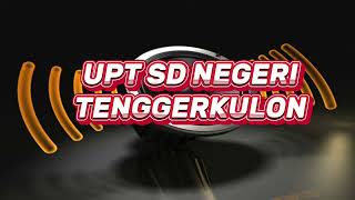 Download lagu SOUND PANTOMIM MUSIK PANTOMIM  mp3