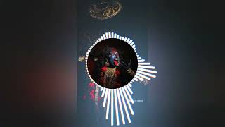 Download lagu MAHA KALI TANDAV JAY KARA HARD BASS 💥 2025 DJ TALIB ROCK TLK ⚡ DVJ ASAD JHANSI ⚡ mp3 Download lagu MAHA KALI TANDAV JAY KARA HARD BASS 💥 2025 DJ TALIB ROCK TLK ⚡ DVJ ASAD JHANSI ⚡ mp3