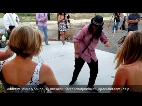 Addictive Music & Sound LLC video.
