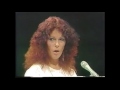 ANNI FRID LYNGSTAD Opera