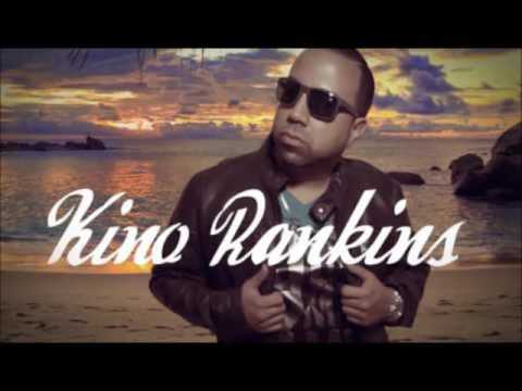 Kino Rankins - Sandunguera