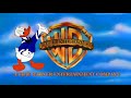 Warner Bros Family Entertainment Logo 1999